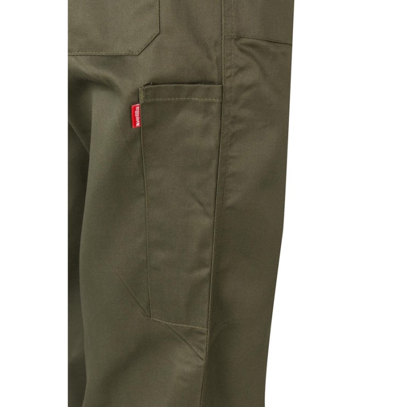 Mono italiano velilla 214