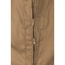 MONO ITALIANO VELILLA 214