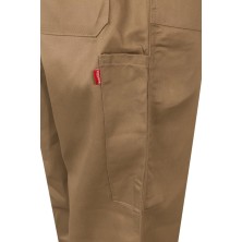 MONO ITALIANO VELILLA 214