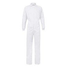 MONO ITALIANO VELILLA 214