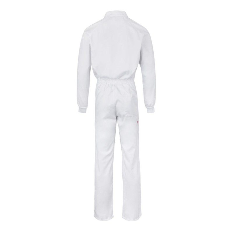 Mono italiano velilla 214