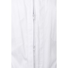 MONO ITALIANO VELILLA 214