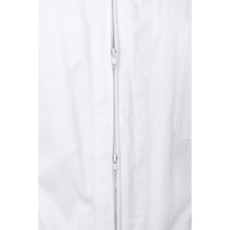 Mono italiano velilla 214