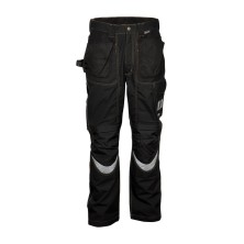PANTALON COFRA EINDHOVEN V174