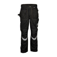 Comprar PANTALON COFRA EINDHOVEN V174