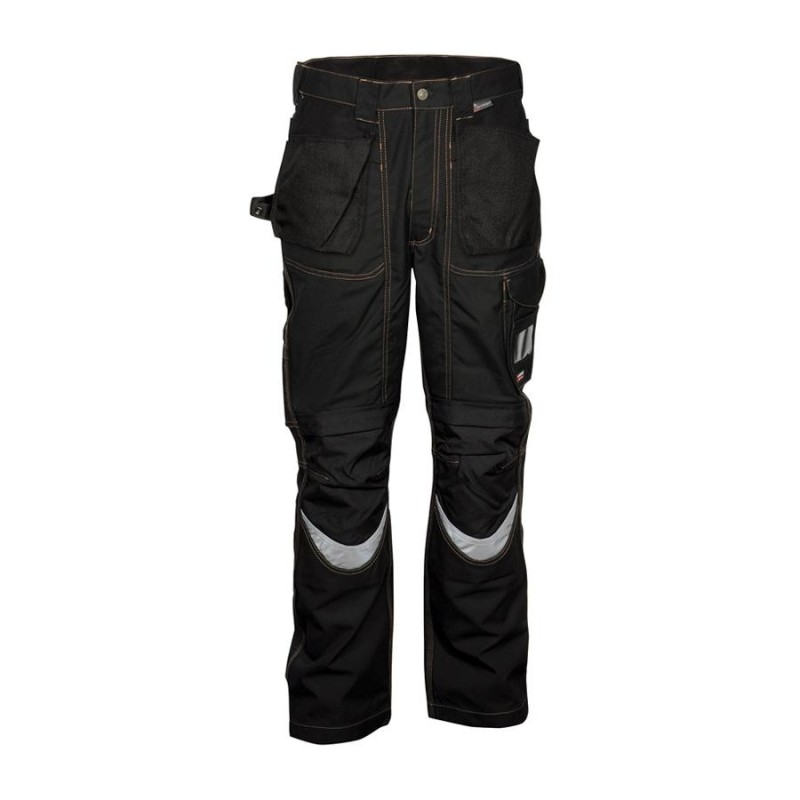 Pantalon cofra eindhoven