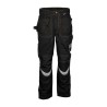Pantalon cofra eindhoven