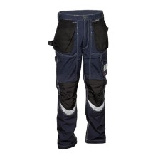 PANTALON COFRA EINDHOVEN
