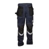 Pantalon cofra eindhoven