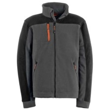 CHAQUETA POLAR KAPRIOL INDUSTRY