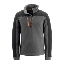 POLAR KAPRIOL INDUSTRY