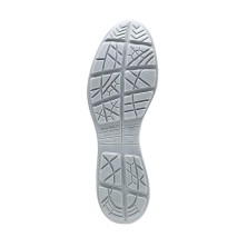 ZAPATILLA PANTER ARHUS S3S