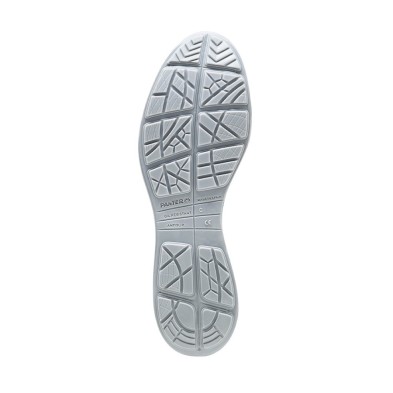 Zapatilla Panter Arhus s3s