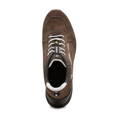 Zapatilla Panter Arhus s3s