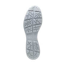 zapatilla panter arhus s3s en gris