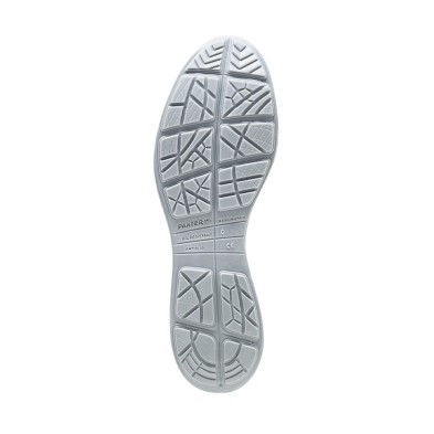 Zapatilla Panter Arhus s3s