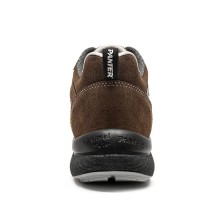 zapatilla panter arhus s3s en gris