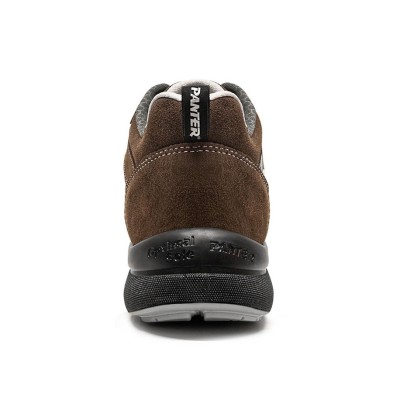 Zapatilla Panter Arhus s3s