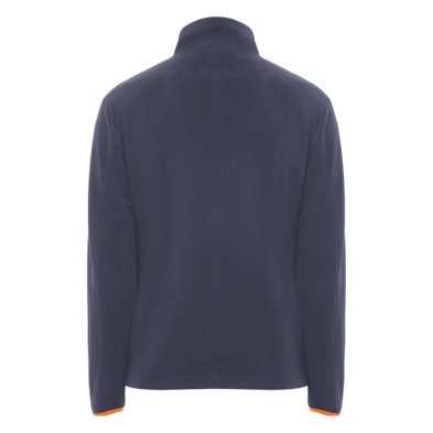 Chaqueta Micropolar Roly Terrano 8412