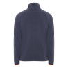 Chaqueta micropolar roly terrano 8412