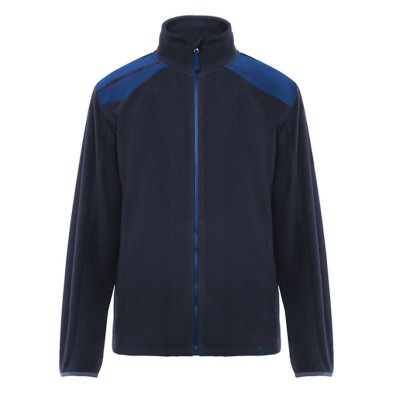 Chaqueta Micropolar Roly Terrano 8412