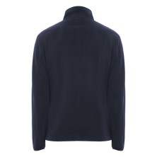 CHAQUETA MICROPOLAR ROLY TERRANO 8412