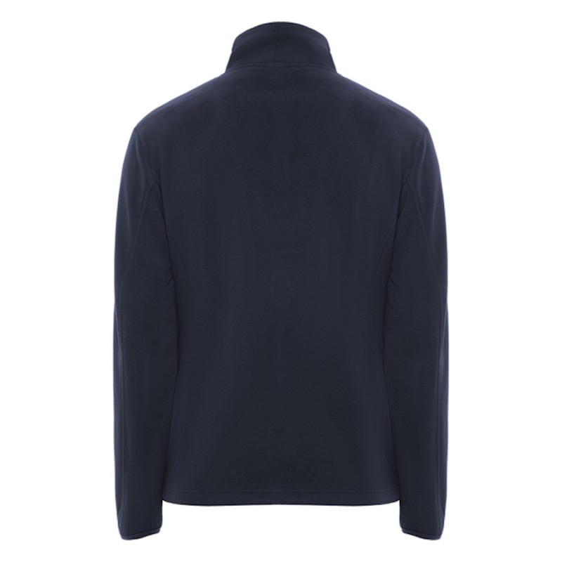 Chaqueta micropolar roly terrano 8412