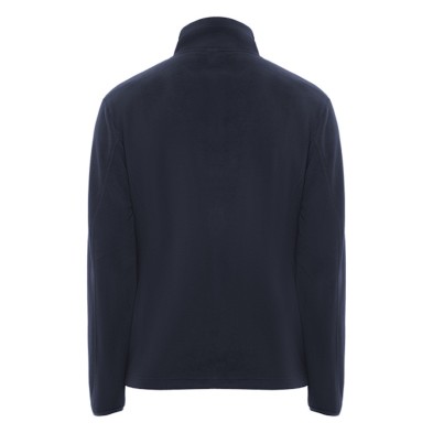 Chaqueta Micropolar Roly Terrano 8412