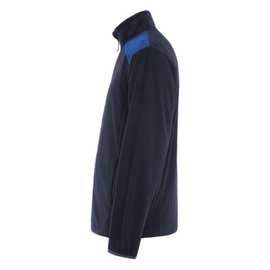 Chaqueta Micropolar Roly Terrano 8412