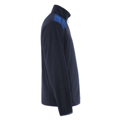 Chaqueta Micropolar Roly Terrano 8412