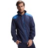 Chaqueta micropolar roly terrano 8412