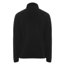 CHAQUETA MICROPOLAR ROLY TERRANO 8412