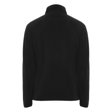 Chaqueta Micropolar Roly Terrano 8412