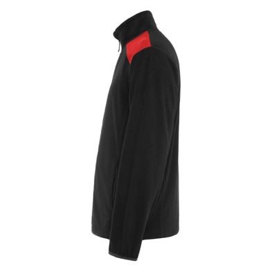 Chaqueta Micropolar Roly Terrano 8412
