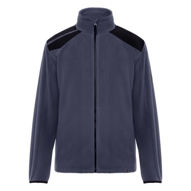 Chaqueta Micropolar Roly Terrano 8412