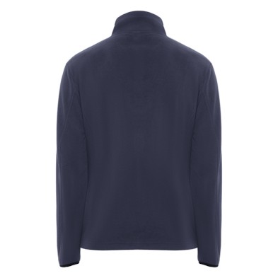 Chaqueta Micropolar Roly Terrano 8412