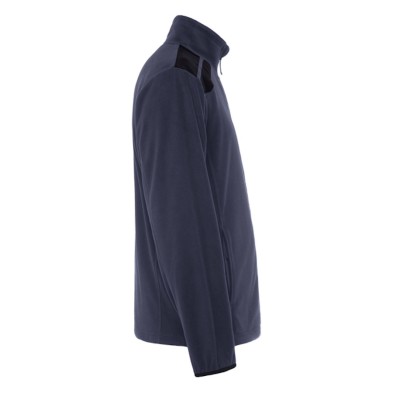 Chaqueta Micropolar Roly Terrano 8412