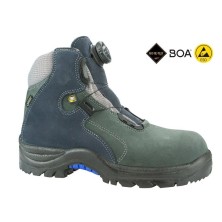 bota fal cosmos top boa gtx900boa s3 