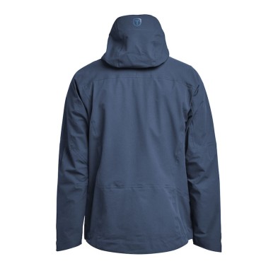 Chaqueta Tenson Txlite 465018100