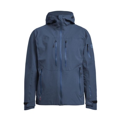 Chaqueta Tenson Txlite 465018100