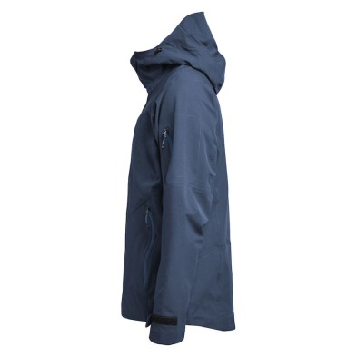 Chaqueta Tenson Txlite 465018100