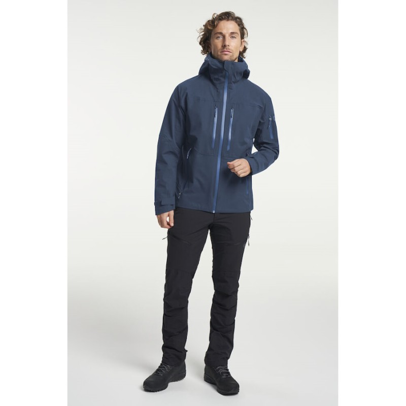 Chaqueta tenson txlite 465018100