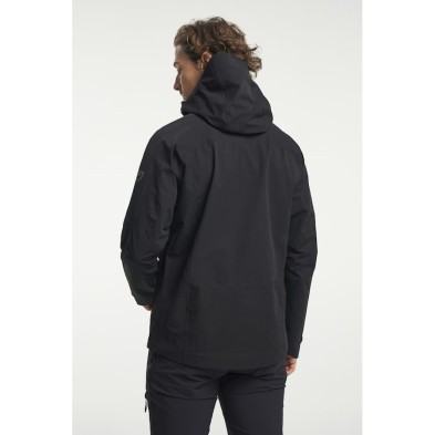 Chaqueta Tenson Txlite 465018100