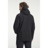Chaqueta tenson txlite 465018100