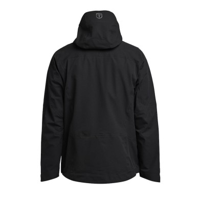 Chaqueta Tenson Txlite 465018100