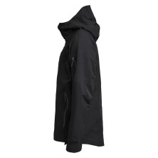 chaqueta tenson txlite 465018100 en negro