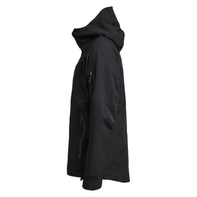 Chaqueta Tenson Txlite 465018100