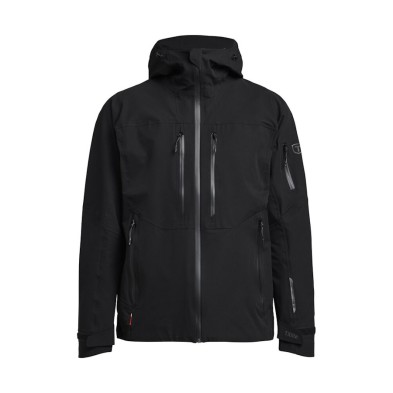 Chaqueta Tenson Txlite 465018100