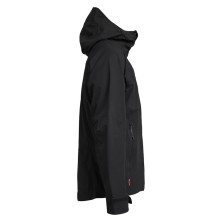 chaqueta tenson txlite 465018100 en negro