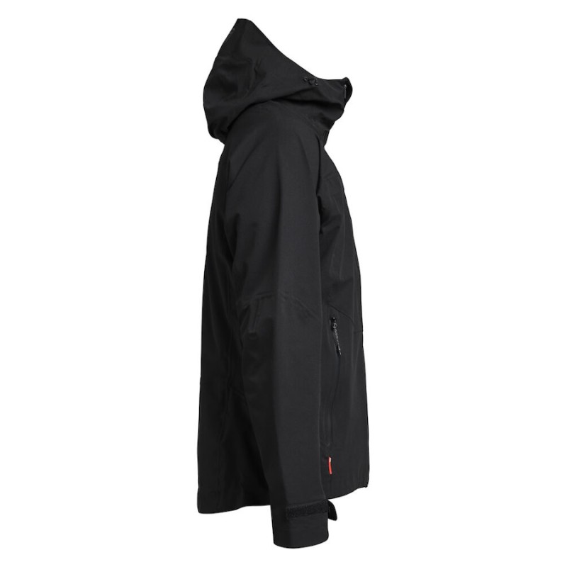 Chaqueta tenson txlite 465018100